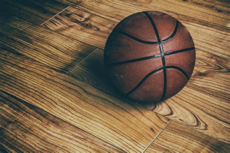 illinois sues phony basketball academy  defrauding families