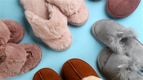 soft slippers  rival uggs starting