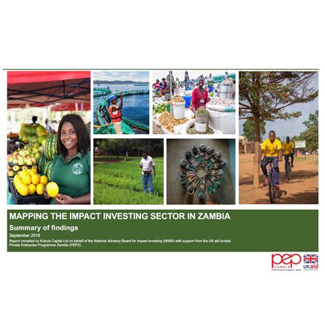 nabii zambia reports