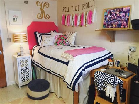 10 Tips To Make The Transition To Dorm Life Easier At Ua Society19