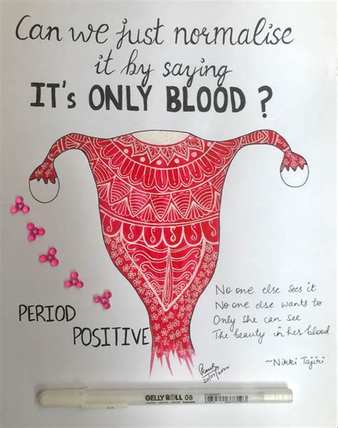 menstruation period periodproblems periodtextsquotes quotes