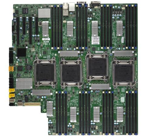 xqbl  motherboards products super micro computer