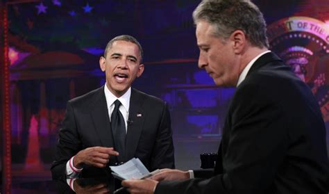 jon stewart departs the daily show but the funny man s