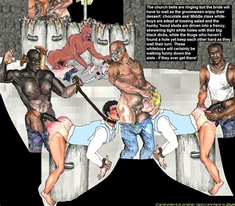 black owned prison sissy cartoons image 4 fap