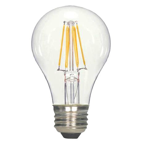 type  bulb find type  light bulb replacements  warehouse lightingcom