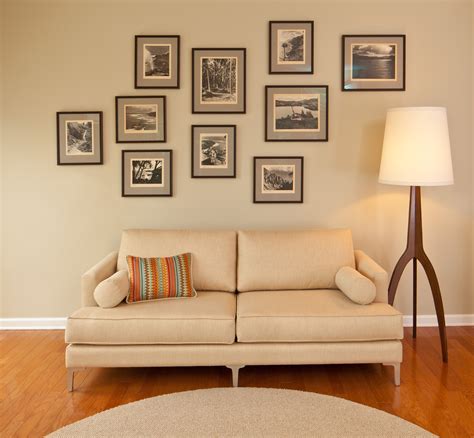 beautiful ideas  living room wall decor  living room ideas