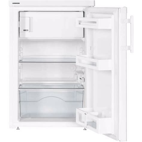 tafelmodel koelkast kopen morgen gratis bezorgd bcc