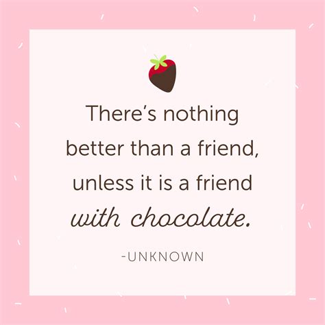 friendship quotes  share   bff sharis berries