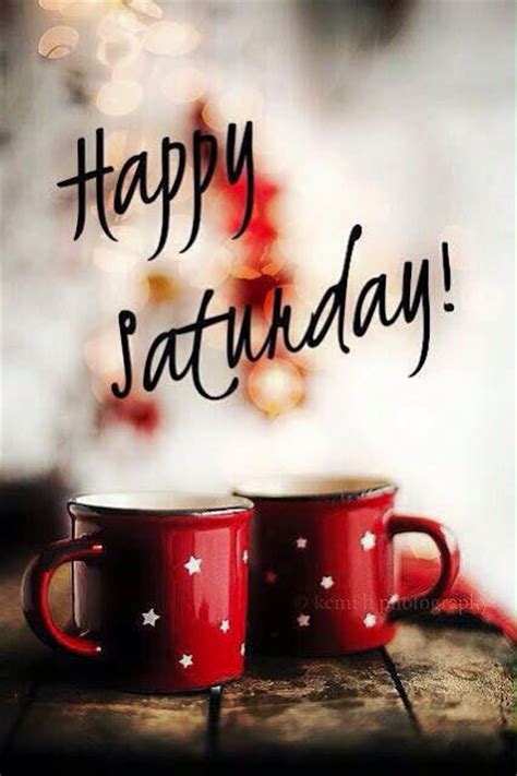 happy saturday image pictures   images  facebook tumblr pinterest  twitter