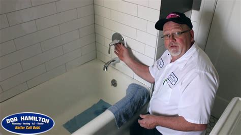 kohler bathroom faucet repair video semis