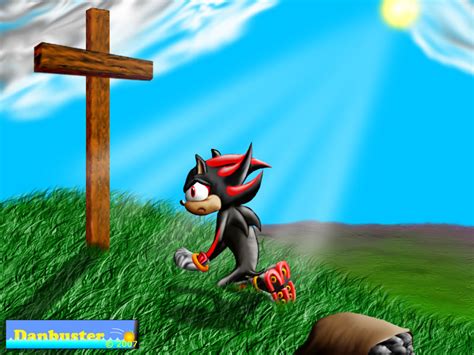presented without commentary christian sonic fanart sonic retro