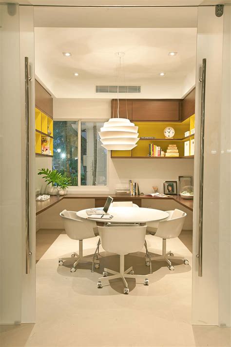 types  lighting  modern interior design residential interior design  dkor interiors