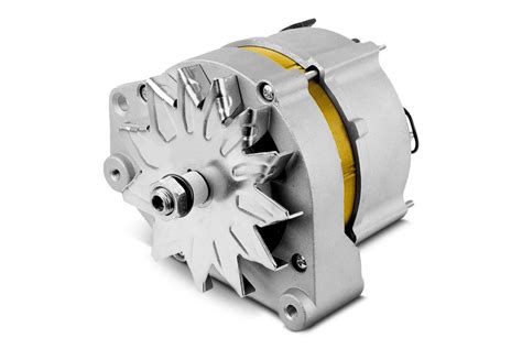 replacement alternators generators pulleys bearings caridcom