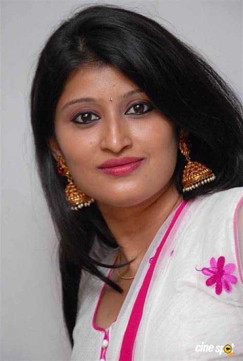 Kannada Hot Serial Actress Xossip