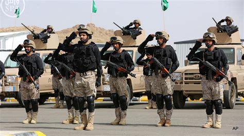 saudi arabia massing troops  turkey  verge  invading syria