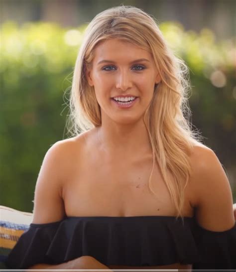 Beautiful Female Tennis Players Top 20 List 2020 Hottest