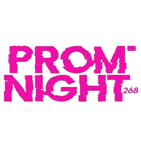 Prom Night 268