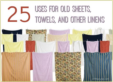 sheets towels   linens