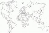 Hemisphere Eastern Globes Mapa Světa Slepá Continents Eurasia Intended Dltk Asia sketch template