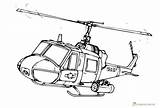 Helicopter Coloring Pages Drawing Military Chinook Rescue Getcolorings Drawings Printable Color Getdrawings Paintingvalley Colorings sketch template