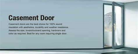 upvc casement doors manufacturers upvc casement doors bangalor