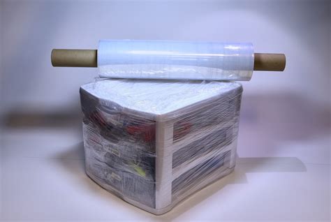 bulk shrink wrap  roll  gauge  ft athens moving experts