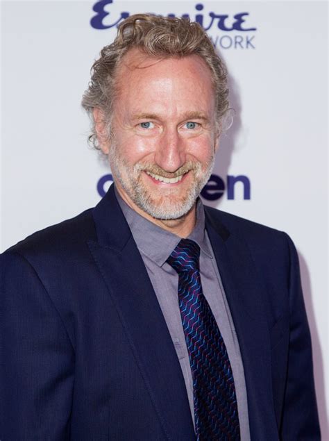 brian henson picture 1 an all together upfront celebration