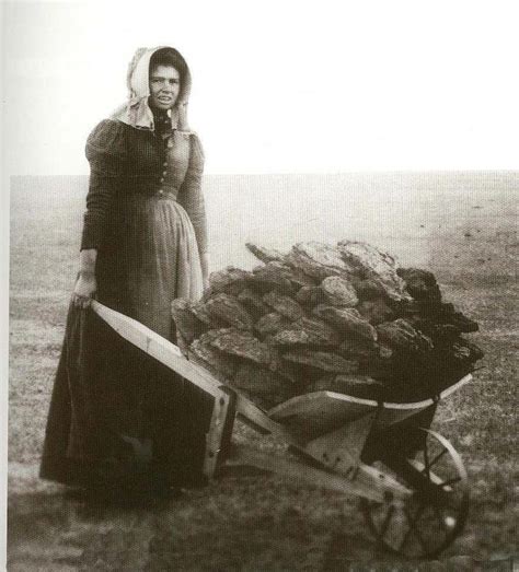 pioneer women      survived   long