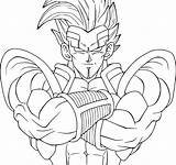 Vegeta Dragon Ball Coloring Pages Goku Super Baby Frieza Saiyan Vs Drawing Printable Getcolorings Getdrawings Powerful Opportunities Colo Color Colorings sketch template