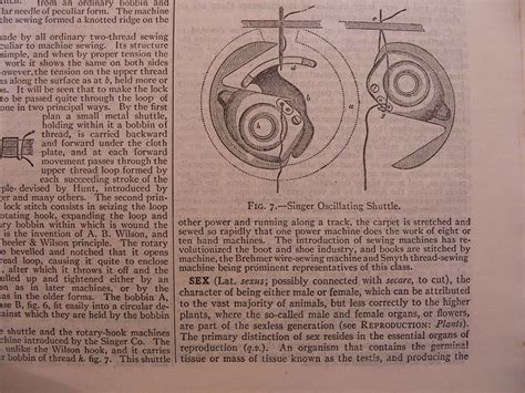 Tom S Osu Encyclopaedia Britannica 1778 2012 Printed