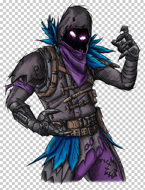 high quality fortnite character clipart drawn transparent png images art prim clip