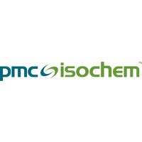 pmc isochem invests  millions   pharma excipients