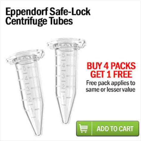 eppendorf microcentrifuge tubes eppendorf tubes eppi tubes
