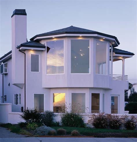 beautiful modern home design ideas   photo gallery interior design inspirations