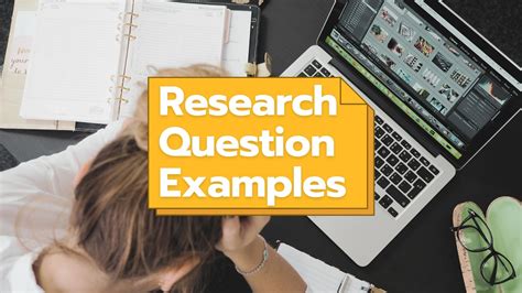 narrow   research topic simple tips