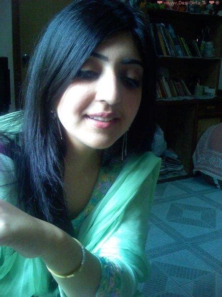 desi girls and babes amazing girls with smile