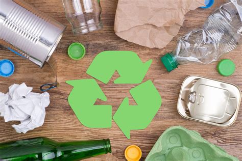 repensar reusar  reducir los mejores consejos  conmemorar el  mundial del reciclaje