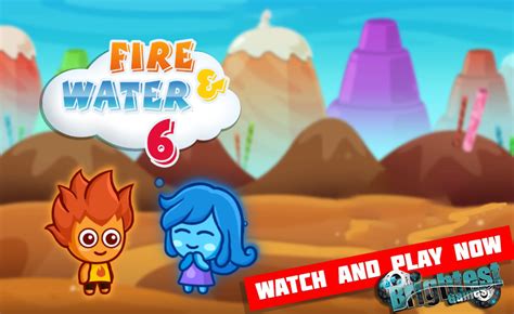 pin  fire boy  water girl sequels episodes