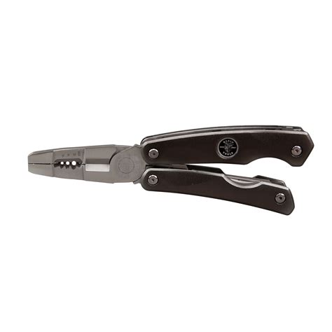 klein tools  multi tool enables   functions klein tools  professionals