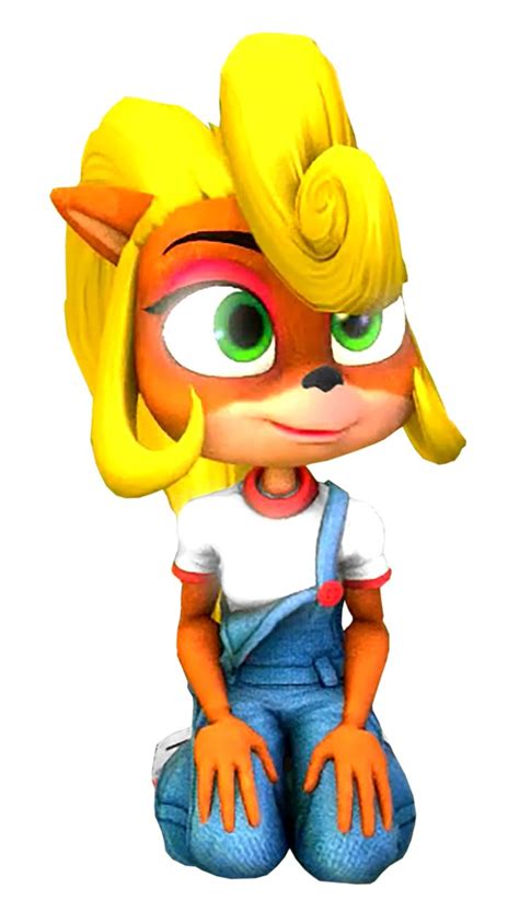 coco bandicoot bandicoot crash bandicoot characters crash bandicoot