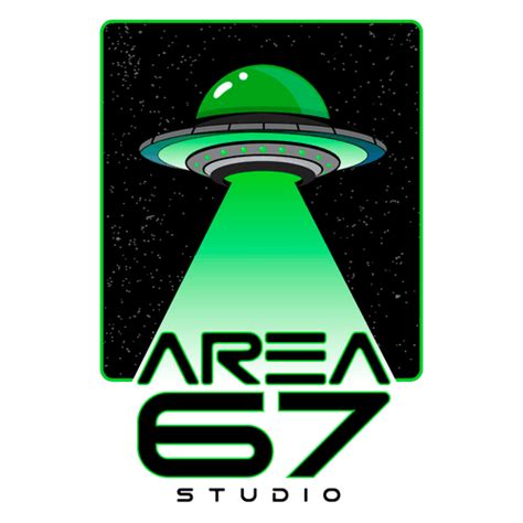area  productions