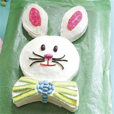 funny track  cute easter cakes  cupcakes
