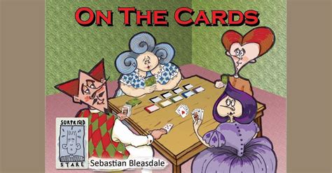 cards board game boardgamegeek