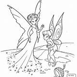 Coloring Pages Fairy Disney Vidia Para Queen Colorear Evil Fairies Dibujos Color Getcolorings Hadas Imágenes Tinkerbell Printable Clarion Pintar Print sketch template