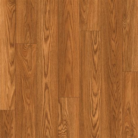 swiftlock heritage pine laminate flooring flooring blog