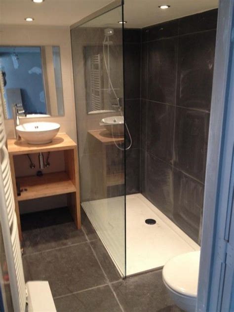 blog badkamer renoveren kleine badkamer badkamer