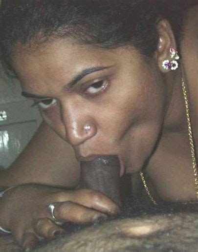 indian babes blowjob pics sexy desi xxx collection