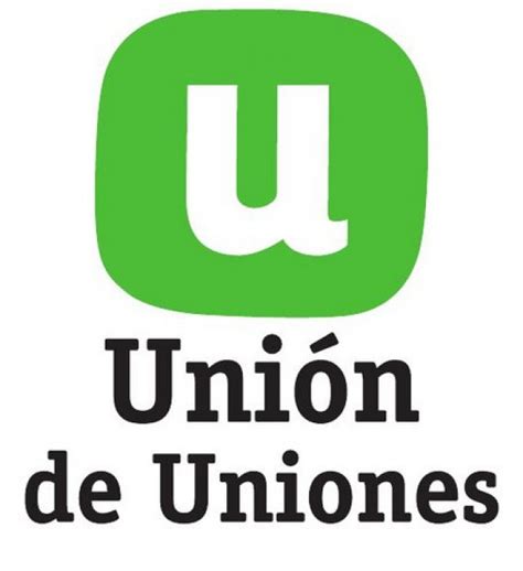 union de uniones pide sanciones  francia en el proximo consejo de