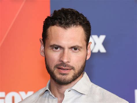 adan canto death  men  designated survivor actor dies aged