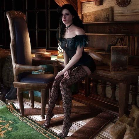 pin by kris n on wiedźmin the witcher yennefer witcher witcher art